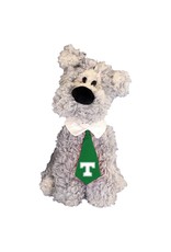 Mascot Factory Trinity Schnauzer Dog