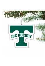 CDI Ornament Trinity Ice Hockey
