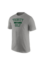 Nike Final Sale Nike Golf Core Cotton T-shirt