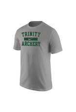 Nike Final Sale Nike Archery Core Cotton T-shirt