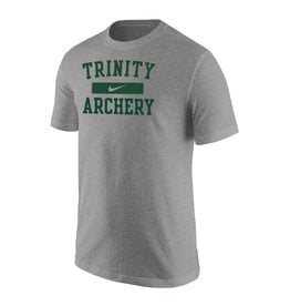 Nike Final Sale Nike Archery Core Cotton T-shirt