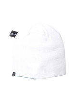 Zephyr Trinity Edge Reverse Knit Hat