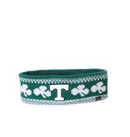 Zephyr Final Sale Trinity Knit Carousel Handband