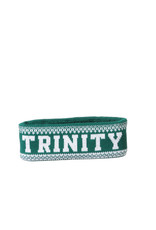 Zephyr Final Sale Trinity Knit Carousel Handband