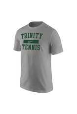 Nike Final Sale Nike Tennis Core Cotton T-shirt