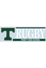 Angelus Pacific Decal Trinity Rugby