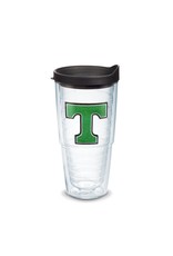 Tervis Tervis 24 oz with Lid