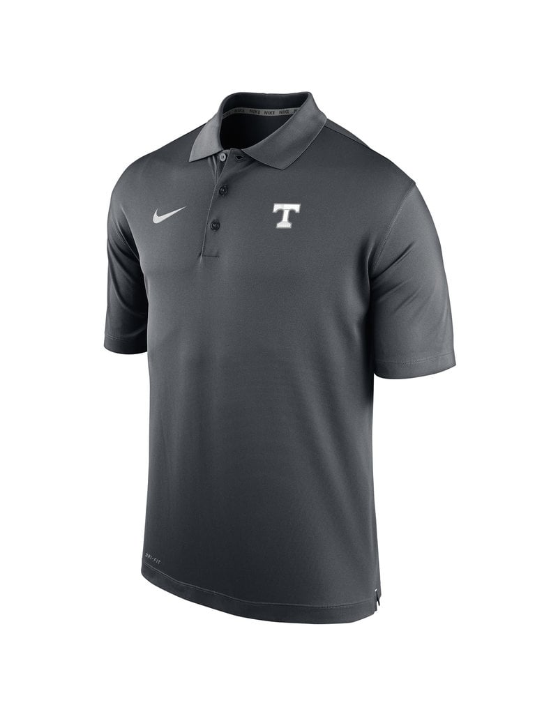 Nike Varsity Polo New! - Trinity Store