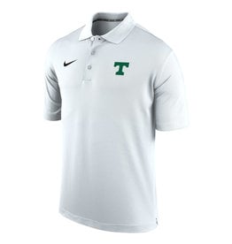 Nike Nike Varsity White Polo