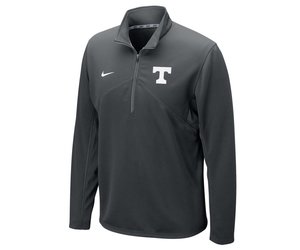 nike-nike-dri-fit-1-4-zip-