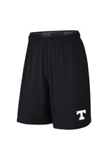 Nike Nike Fly Short available in 3 COLORS