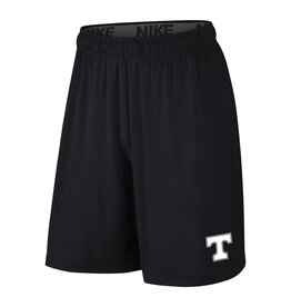 Nike Nike Fly Short available in 3 COLORS