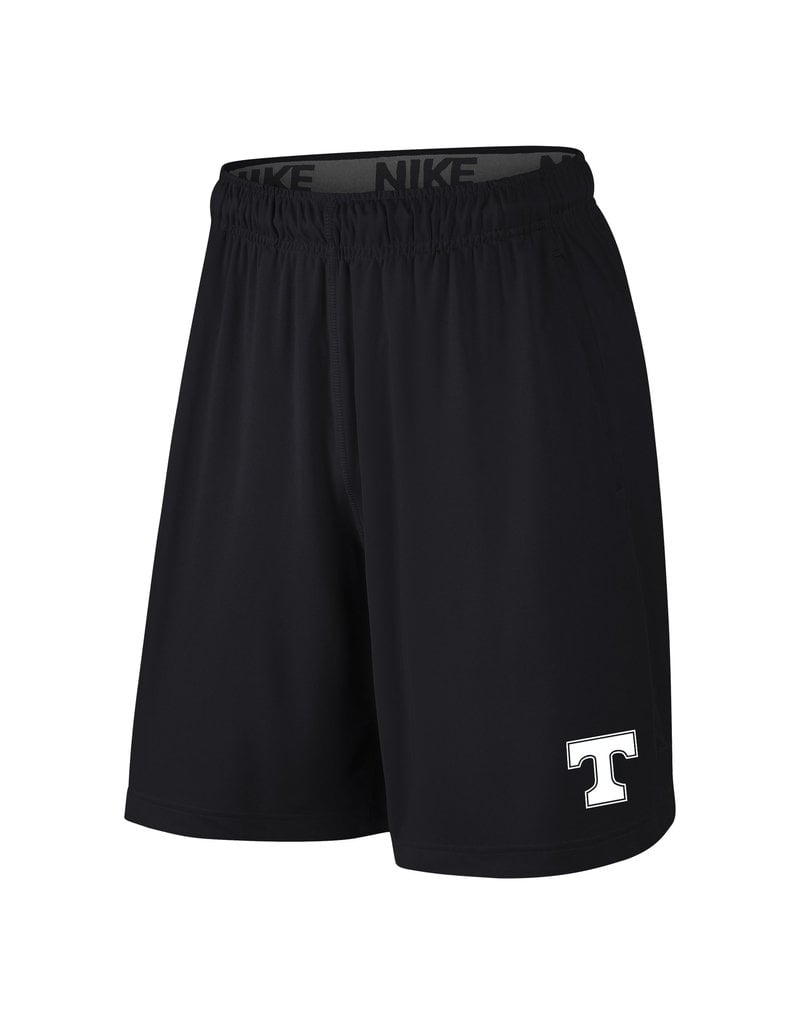 Nike Nike Fly Short available in 3 COLORS