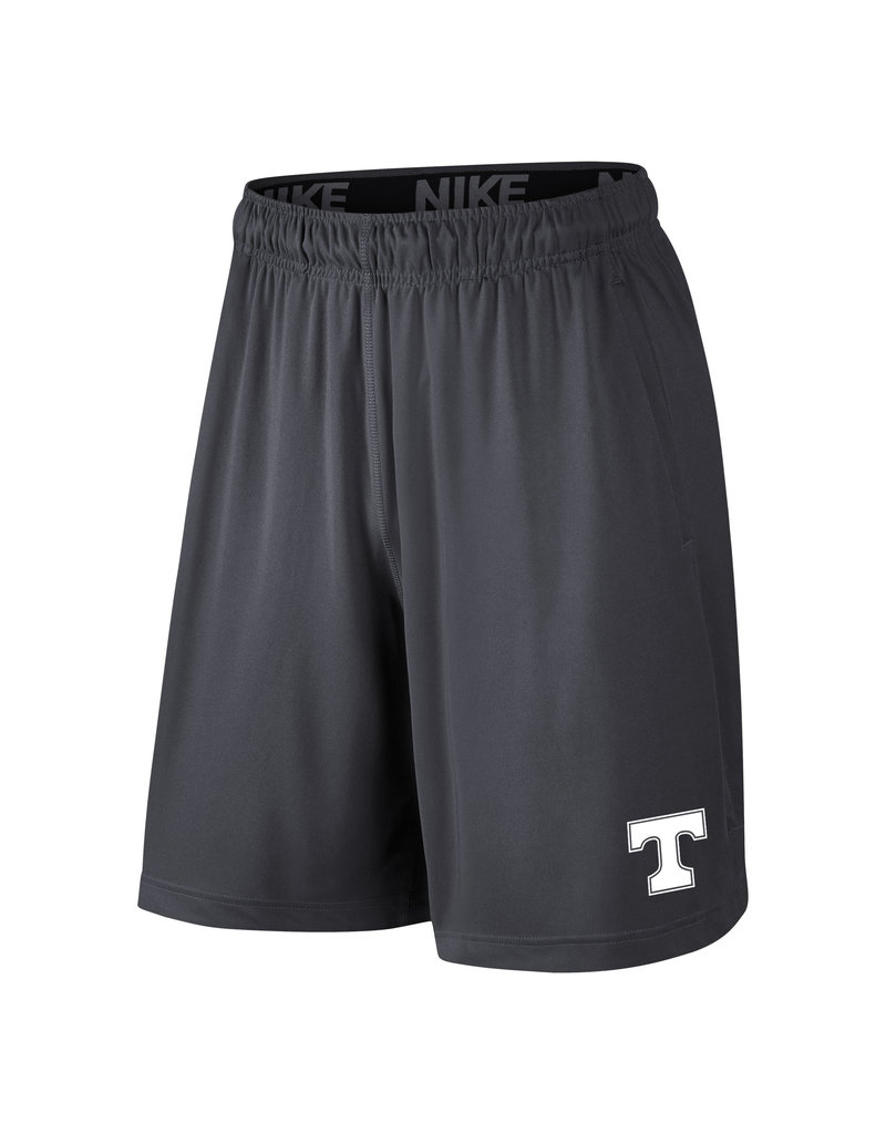 Nike Nike Fly Short available in 3 COLORS