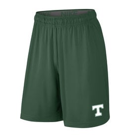 Nike Nike Fly Short available in 3 COLORS