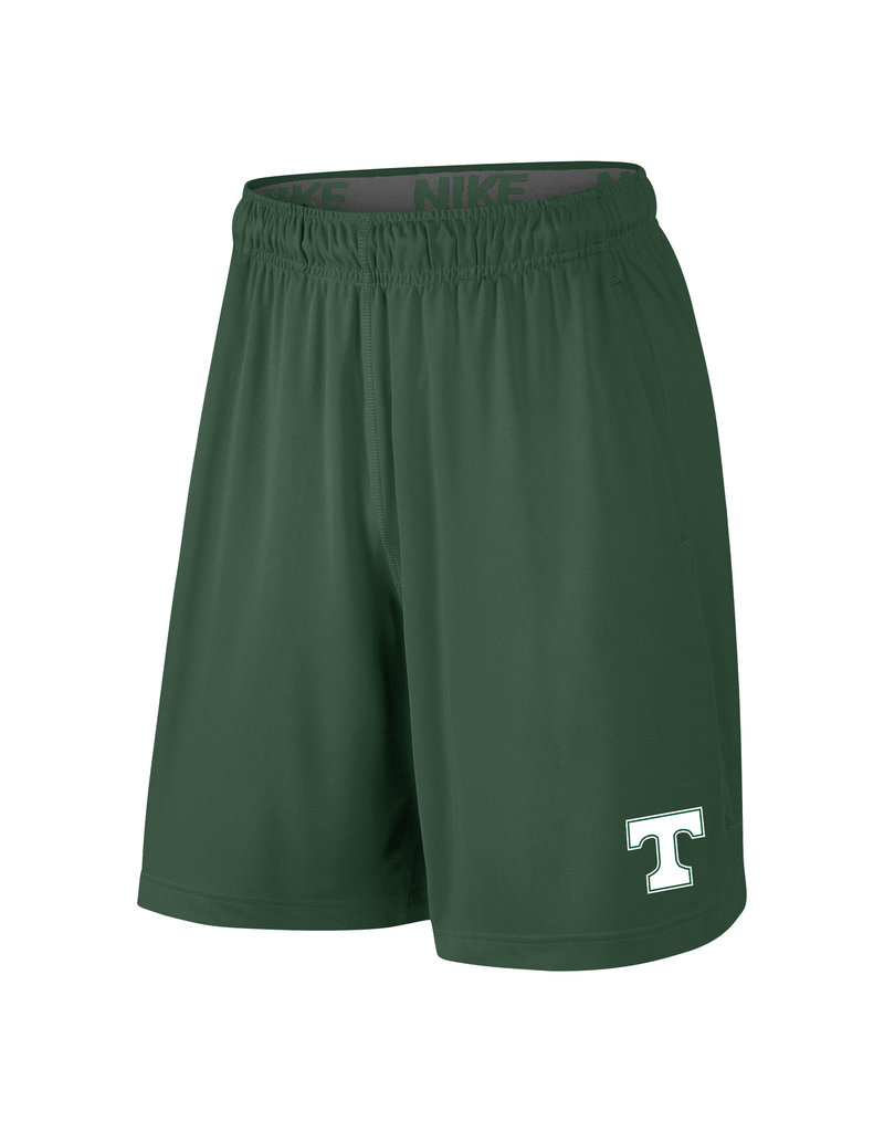 Nike Nike Fly Short available in 3 COLORS