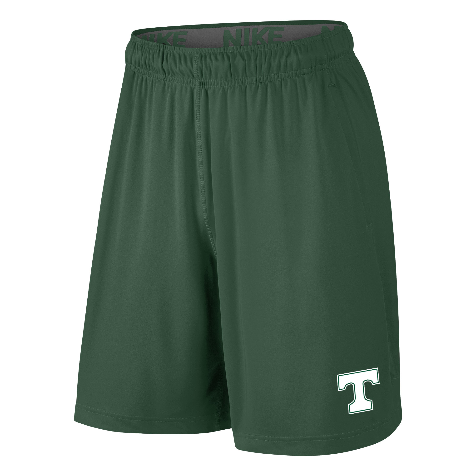 Nike Nike Fly Short available in 3 COLORS - Trinity Campus Store