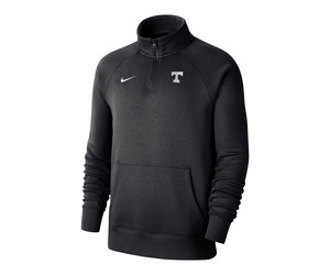nike-final-sale-nike-black- nike-final-sale-nike-black-