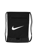 Nike Nike Brasilia Gymsack Bag