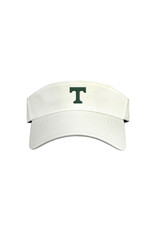 Adidas Final Sale Low Profile Adidas Adjustable Visor
