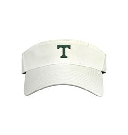 Adidas Final Sale Low Profile Adidas Adjustable Visor