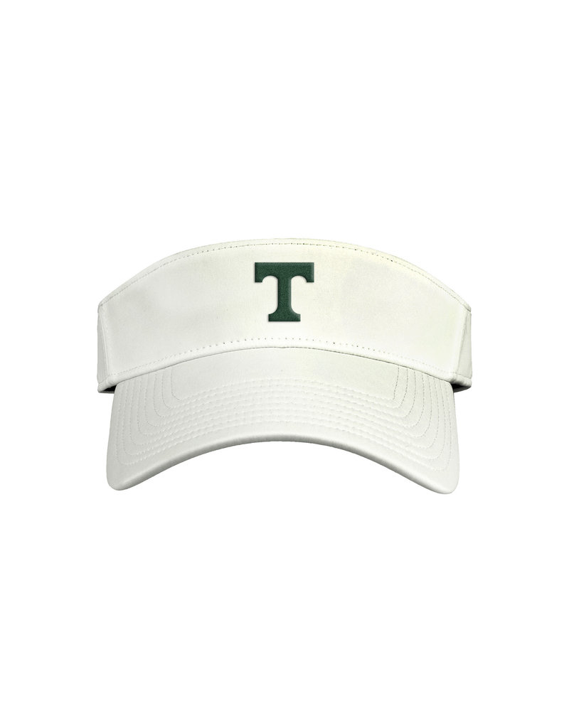 Adidas Low Profile Adidas Adjustable Visor