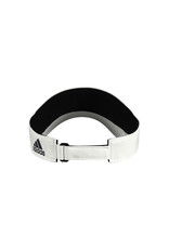 Adidas Final Sale Low Profile Adidas Adjustable Visor