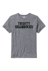 League Final Sale League Falls Heather Triblend Tee