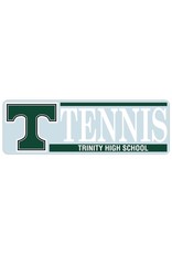 Angelus Pacific Decal Trinity Tennis