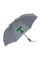 Stormduds Final Sale  Umbrella Cool Grey The Victory