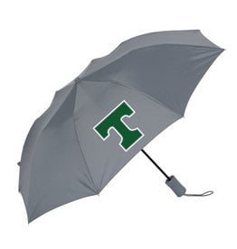 Stormduds Final Sale  Umbrella Cool Grey The Victory