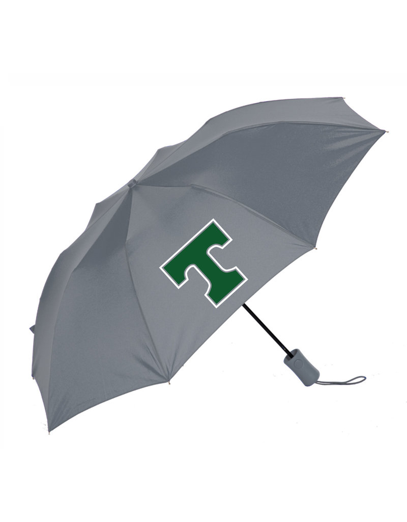 Stormduds Final Sale  Umbrella Cool Grey The Victory