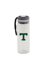 MCM Brands Final Sale 27 oz Campground Water Bottle