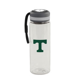 MCM Brands Final Sale 27 oz Campground Water Bottle
