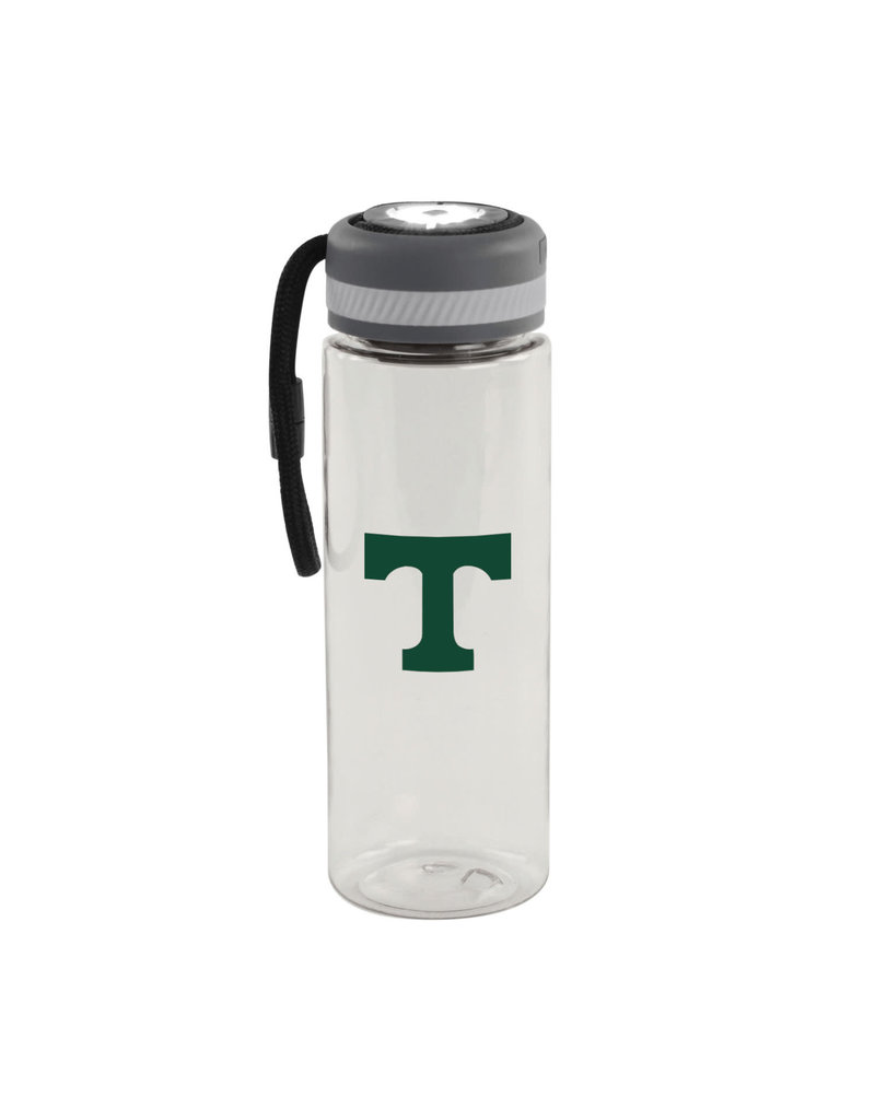 MCM Brands Final Sale 27 oz Campground Water Bottle