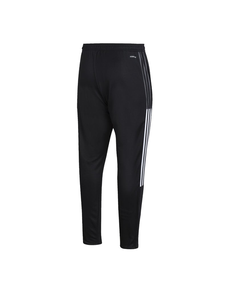 Adidas Adidas Tiro21 Track Pants