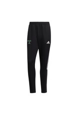 Adidas Adidas Tiro21 Track Pants