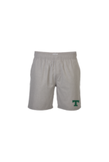 Boxercraft Final Sale RipTide Hybrid Shorts Grey