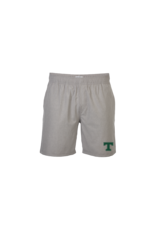 Boxercraft RipTide Hybrid Shorts Grey