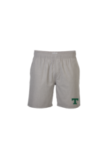 Boxercraft Ripetide Hybrid Shorts