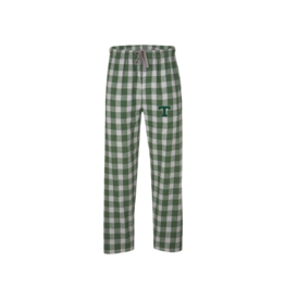 Boxercraft PJ Adult Flannel Pants