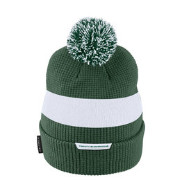 Nike Nike Youth Sideline Knit Pom Beanie Hat