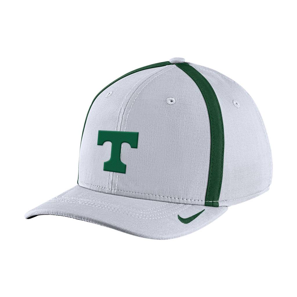 nike sideline hat
