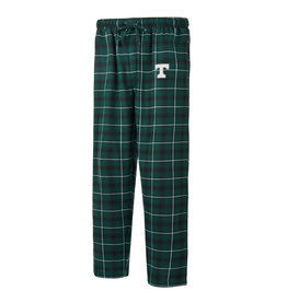 Concepts Sports Ledger Men's Flannel Pant L-XL-2XL