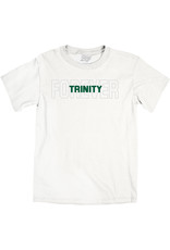 Blue 84 Trinity Forever Shirt