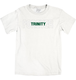 Blue 84 Trinity Forever Shirt