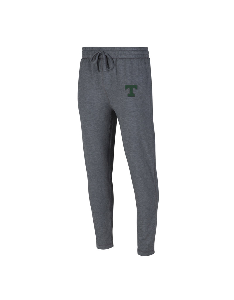 Concepts Sports Powerplay Fleece Tapered Pant