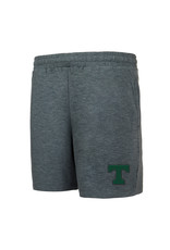 Concepts Sports Men's Powerplay Shorts