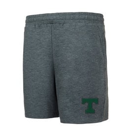 Concepts Sports Men's Powerplay Shorts