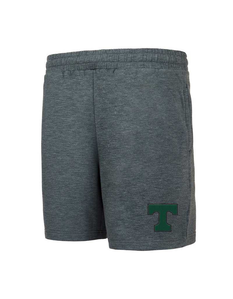 Concepts Sports Men's Powerplay Shorts